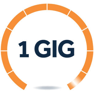 Circle Things_1 GIG
