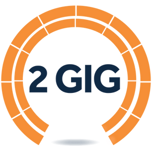 Circle Things_2 GIG