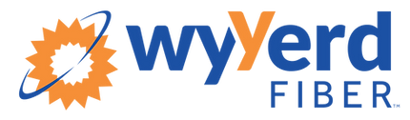 Wyyerd Fiber Logo_Primary-01